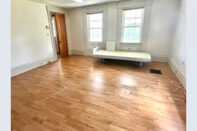 128 Old Airline Road, Aurora, ME 04408 - Photo 41