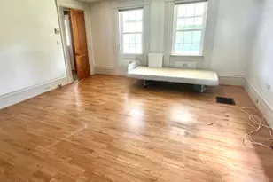 128 Old Airline Rd, Aurora, ME 04408 - Photo 41