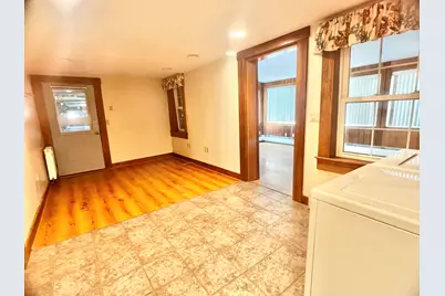 128 Old Airline Road, Aurora, ME 04408 - Photo 21