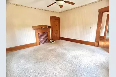 128 Old Airline Road, Aurora, ME 04408 - Photo 51