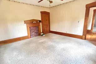 128 Old Airline Rd, Aurora, ME 04408 - Photo 51