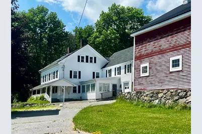 128 Old Airline Road, Aurora, ME 04408 - Photo 5