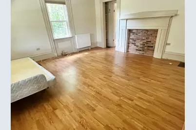 128 Old Airline Road, Aurora, ME 04408 - Photo 41