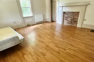 128 Old Airline Rd, Aurora, ME 04408 - Photo 41