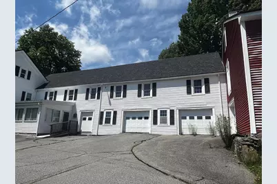 128 Old Airline Road, Aurora, ME 04408 - Photo 15
