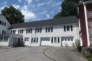 128 Old Airline Rd, Aurora, ME 04408 - Photo 15