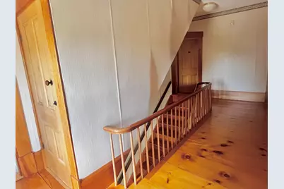 128 Old Airline Road, Aurora, ME 04408 - Photo 53