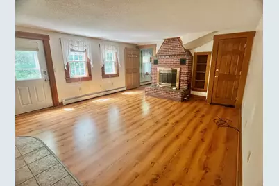 128 Old Airline Road, Aurora, ME 04408 - Photo 29