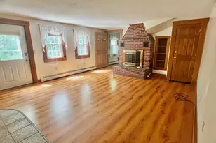 128 Old Airline Rd, Aurora, ME 04408 - Photo 29