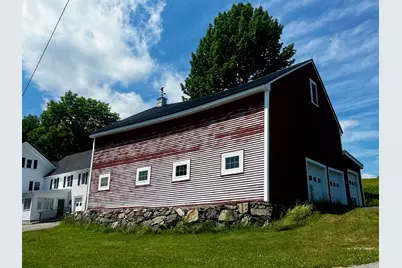 128 Old Airline Road, Aurora, ME 04408 - Photo 23