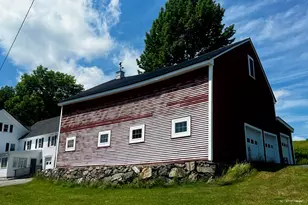 128 Old Airline Rd, Aurora, ME 04408 - Photo 23