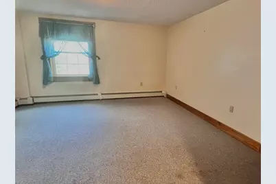 128 Old Airline Road, Aurora, ME 04408 - Photo 45