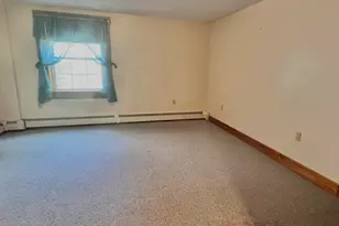 128 Old Airline Rd, Aurora, ME 04408 - Photo 45