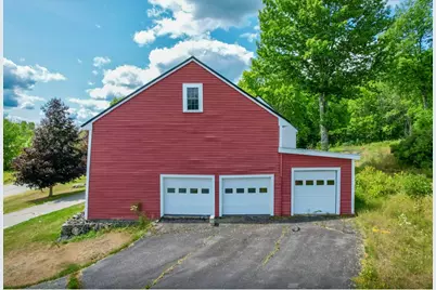 128 Old Airline Road, Aurora, ME 04408 - Photo 15