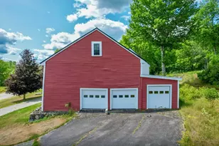 128 Old Airline Rd, Aurora, ME 04408 - Photo 15