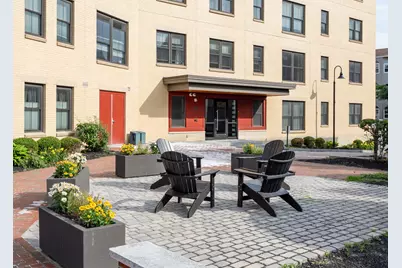 25 High Street #410, Portland, ME 04101 - Photo 3