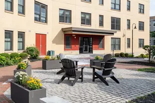 25 High St, Portland, ME 04101 - Photo 3