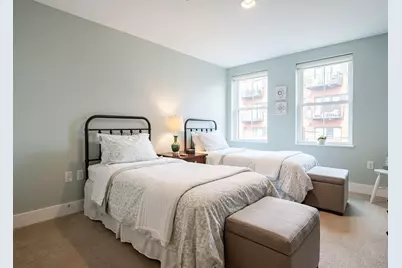 25 High Street #410, Portland, ME 04101 - Photo 19