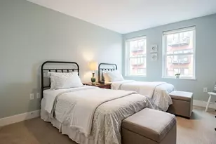 25 High St, Portland, ME 04101 - Photo 19