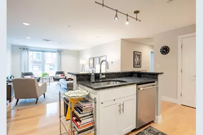 25 High Street #410, Portland, ME 04101 - Photo 7