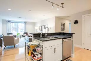 25 High St, Portland, ME 04101 - Photo 7