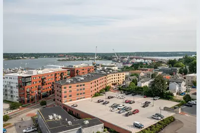 25 High Street #410, Portland, ME 04101 - Photo 33