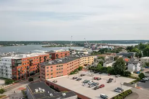 25 High St, Portland, ME 04101 - Photo 33