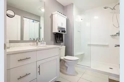 25 High Street #410, Portland, ME 04101 - Photo 21