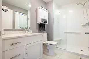 25 High St, Portland, ME 04101 - Photo 21