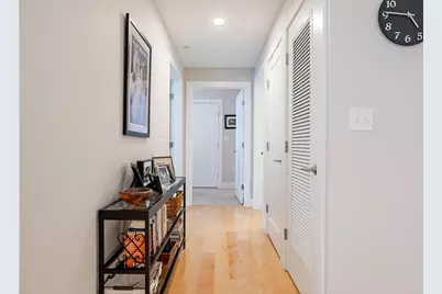 25 High Street #410, Portland, ME 04101 - Photo 13