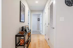 25 High St, Portland, ME 04101 - Photo 13