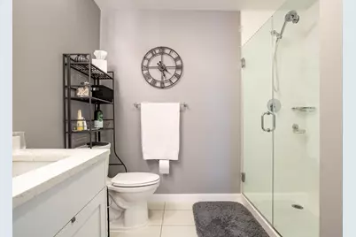 25 High Street #410, Portland, ME 04101 - Photo 17