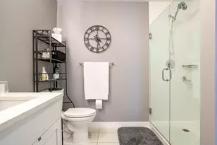 25 High St, Portland, ME 04101 - Photo 17