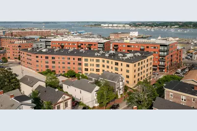 25 High Street #410, Portland, ME 04101 - Photo 35