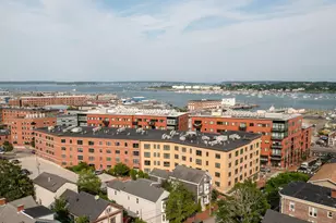 25 High St, Portland, ME 04101 - Photo 35