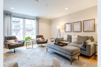 25 High Street #410, Portland, ME 04101 - Photo 11