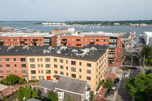 25 High St, Portland, ME 04101 - Photo 1