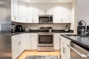 25 High St, Portland, ME 04101 - Photo 5