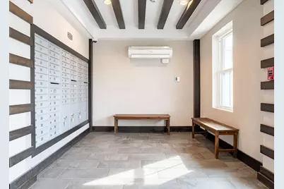 25 High Street #410, Portland, ME 04101 - Photo 31