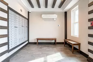 25 High St, Portland, ME 04101 - Photo 31