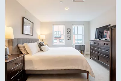 25 High Street #410, Portland, ME 04101 - Photo 15