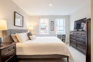 25 High St, Portland, ME 04101 - Photo 15