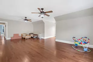 517 Blackstream Rd, Hermon, ME 04401 - Photo 43
