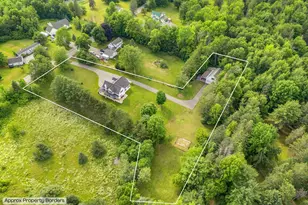 517 Blackstream Rd, Hermon, ME 04401 - Photo 11