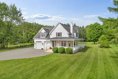 517 Blackstream Road, Hermon, ME 04401 - Photo 3