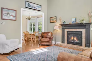 517 Blackstream Rd, Hermon, ME 04401 - Photo 19