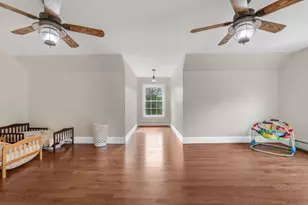 517 Blackstream Rd, Hermon, ME 04401 - Photo 41