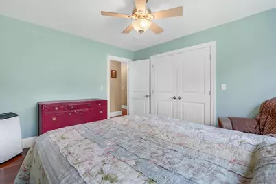 517 Blackstream Road, Hermon, ME 04401 - Photo 37