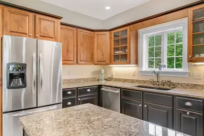 517 Blackstream Road, Hermon, ME 04401 - Photo 23
