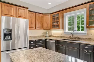 517 Blackstream Rd, Hermon, ME 04401 - Photo 23